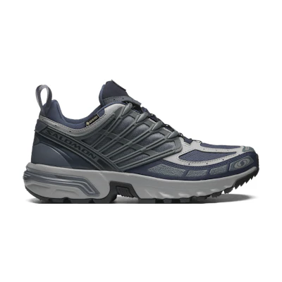 (W) ACS Pro GTX