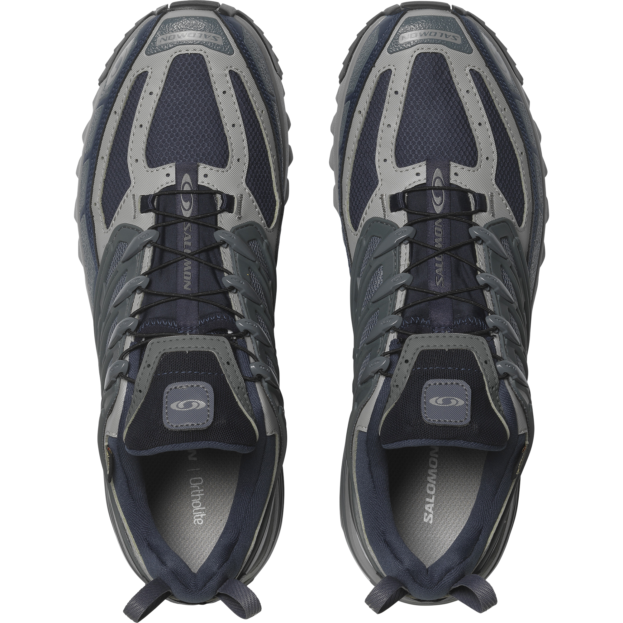 Order (W) ACS Pro GTX L47599500