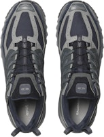 (W) ACS Pro GTX - Mujer Zapatillas Gore-Tex L47599500 Order (W) ACS Pro GTX - Mujer Zapatillas Gore-Tex L47599500