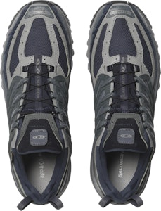 (W) ACS Pro GTX untuk Wanita L47599500 Order (W) ACS Pro GTX untuk Wanita L47599500