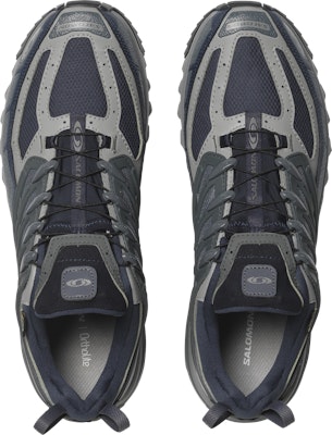 (W) ACS Pro GTX 女款防水健行鞋 L47599500 Order (W) ACS Pro GTX 女款防水健行鞋 L47599500