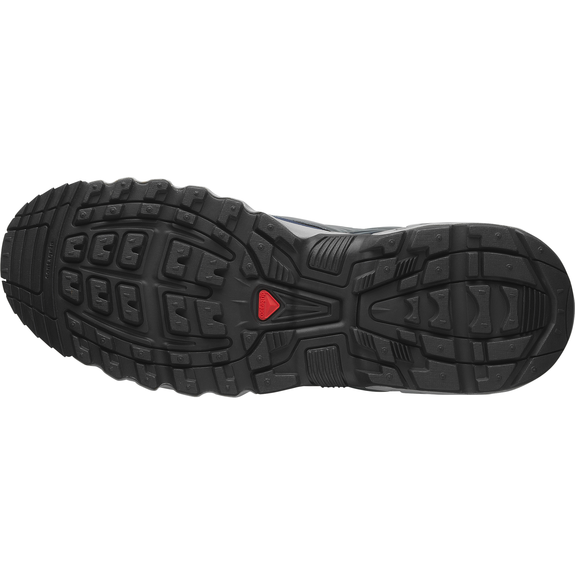 Lookbook (W) ACS Pro GTX L47599500