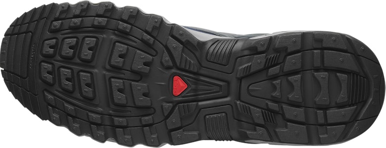 (W) ACS Pro GTX untuk Wanita L47599500 Lookbook (W) ACS Pro GTX untuk Wanita L47599500