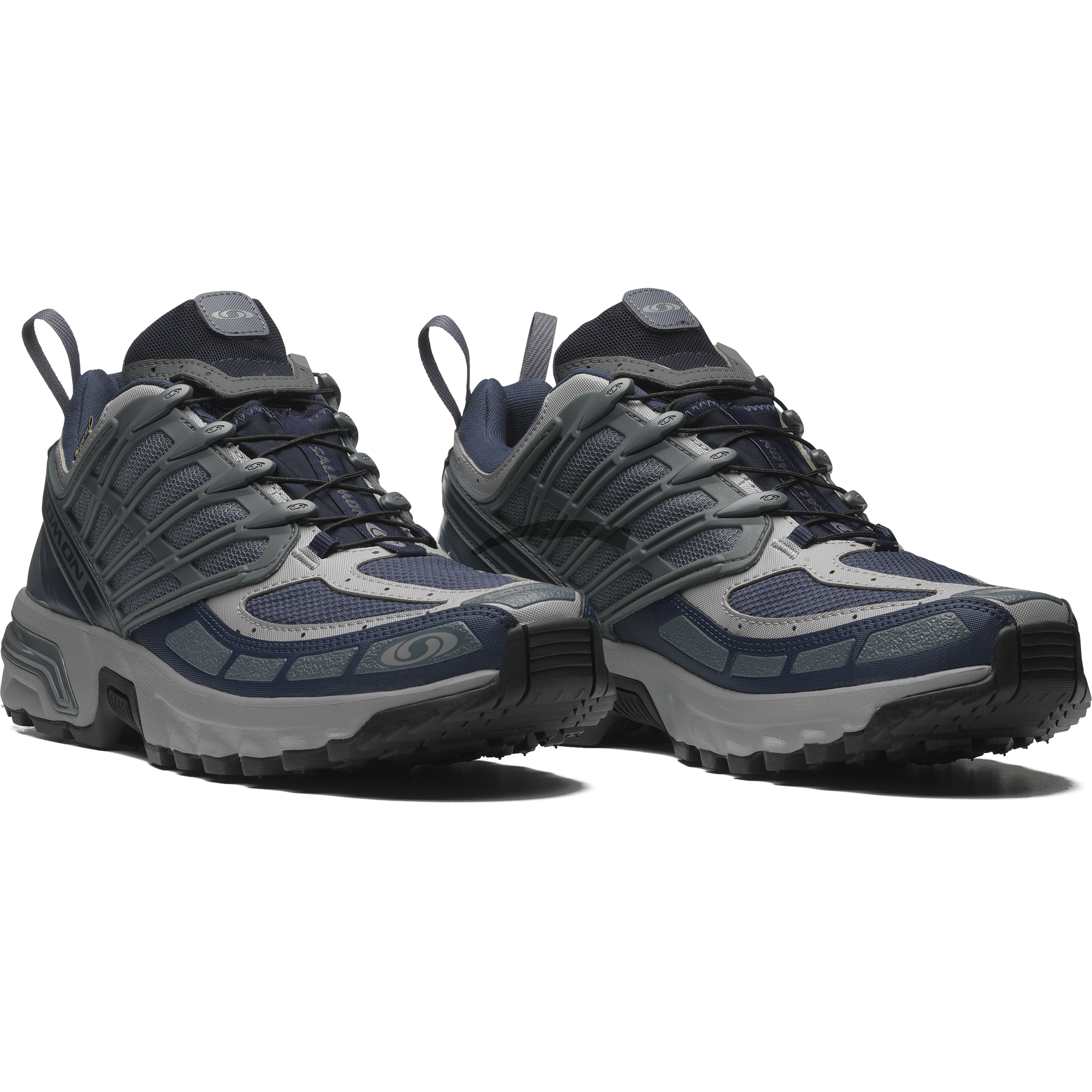 Shop (W) ACS Pro GTX L47599500