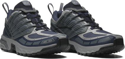 (W) ACS Pro GTX - Mujer Zapatillas Gore-Tex L47599500 Shop (W) ACS Pro GTX - Mujer Zapatillas Gore-Tex L47599500