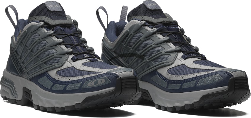 (W) ACS Pro GTX 女款防水健行鞋 L47599500 Shop (W) ACS Pro GTX 女款防水健行鞋 L47599500