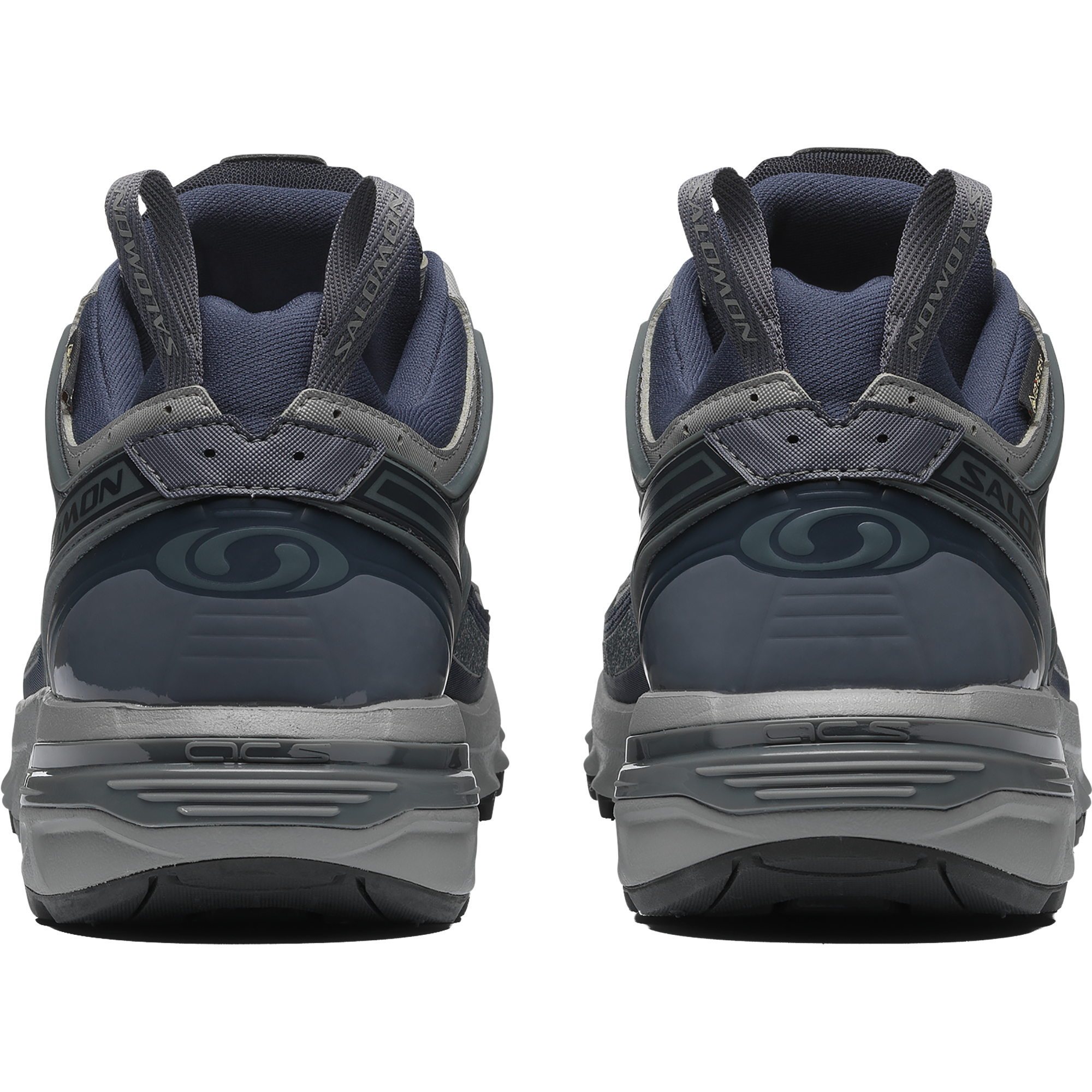 Purchase (W) ACS Pro GTX L47599500