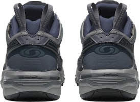 (W) ACS Pro GTX - Mujer Zapatillas Gore-Tex L47599500 Purchase (W) ACS Pro GTX - Mujer Zapatillas Gore-Tex L47599500