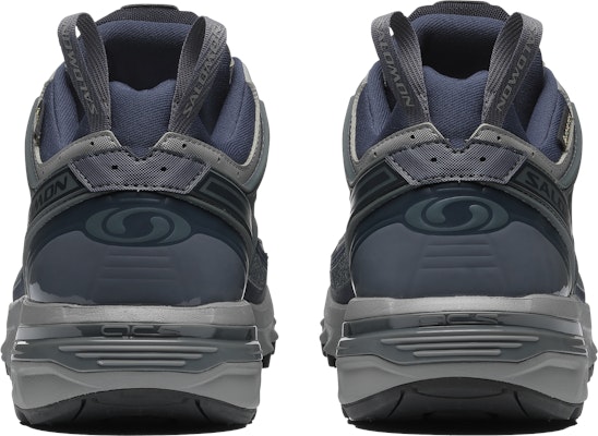 (W) ACS Pro GTX 女款防水健行鞋 L47599500 Purchase (W) ACS Pro GTX 女款防水健行鞋 L47599500