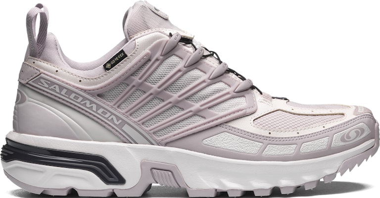 (W) ACS Pro GTX 여성용 슈즈 L47599600 Buy (W) ACS Pro GTX 여성용 슈즈 L47599600