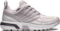 Buy (W) ACS Pro GTX L47599600
