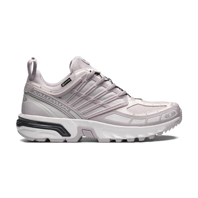 (W) ACS Pro GTX