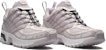 (W) ACS Pro GTX L47599600