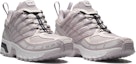 Order (W) ACS Pro GTX L47599600