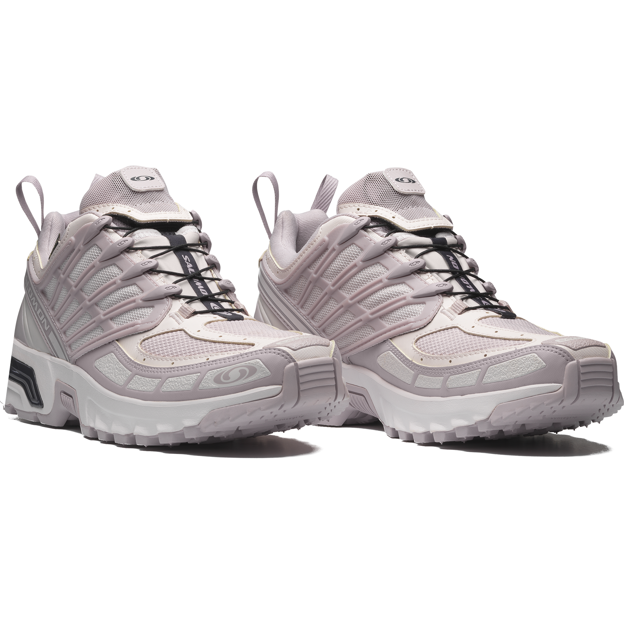 Lookbook (W) ACS Pro GTX L47599600