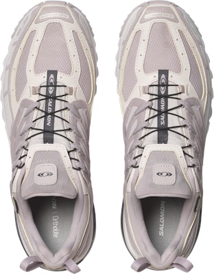 (W) ACS Pro GTX 여성용 슈즈 L47599600 Lookbook (W) ACS Pro GTX 여성용 슈즈 L47599600