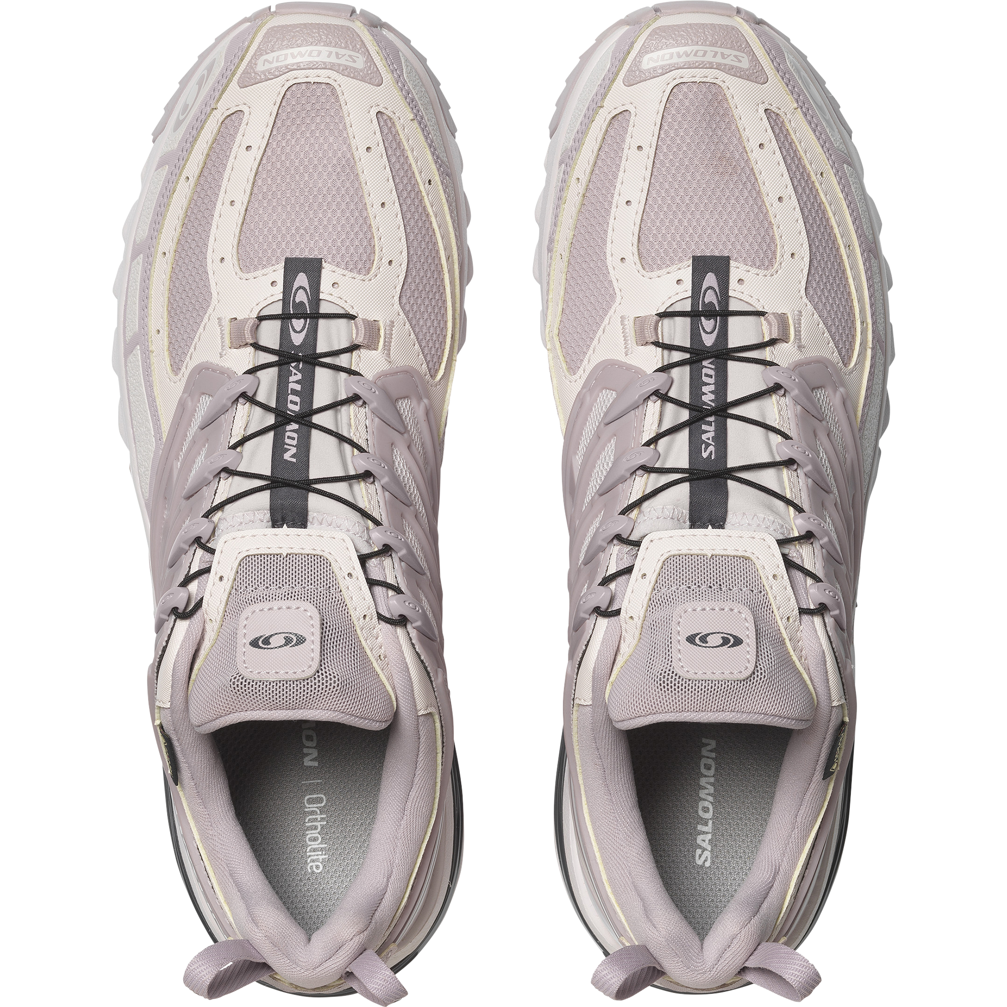 Shop (W) ACS Pro GTX L47599600