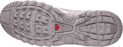 (W) ACS プロ GTX L47599600 Shop (W) ACS プロ GTX L47599600