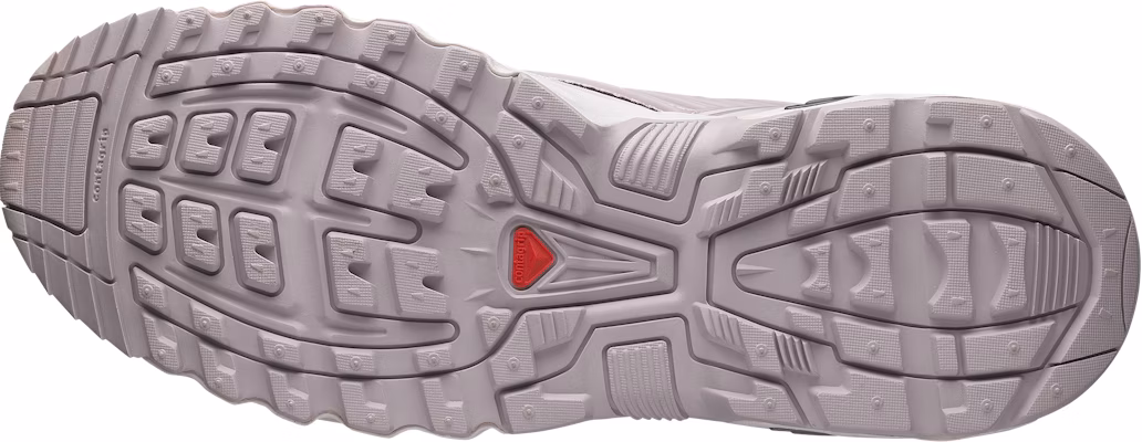 (W) ACS Pro GTX 여성용 슈즈 L47599600 Shop (W) ACS Pro GTX 여성용 슈즈 L47599600