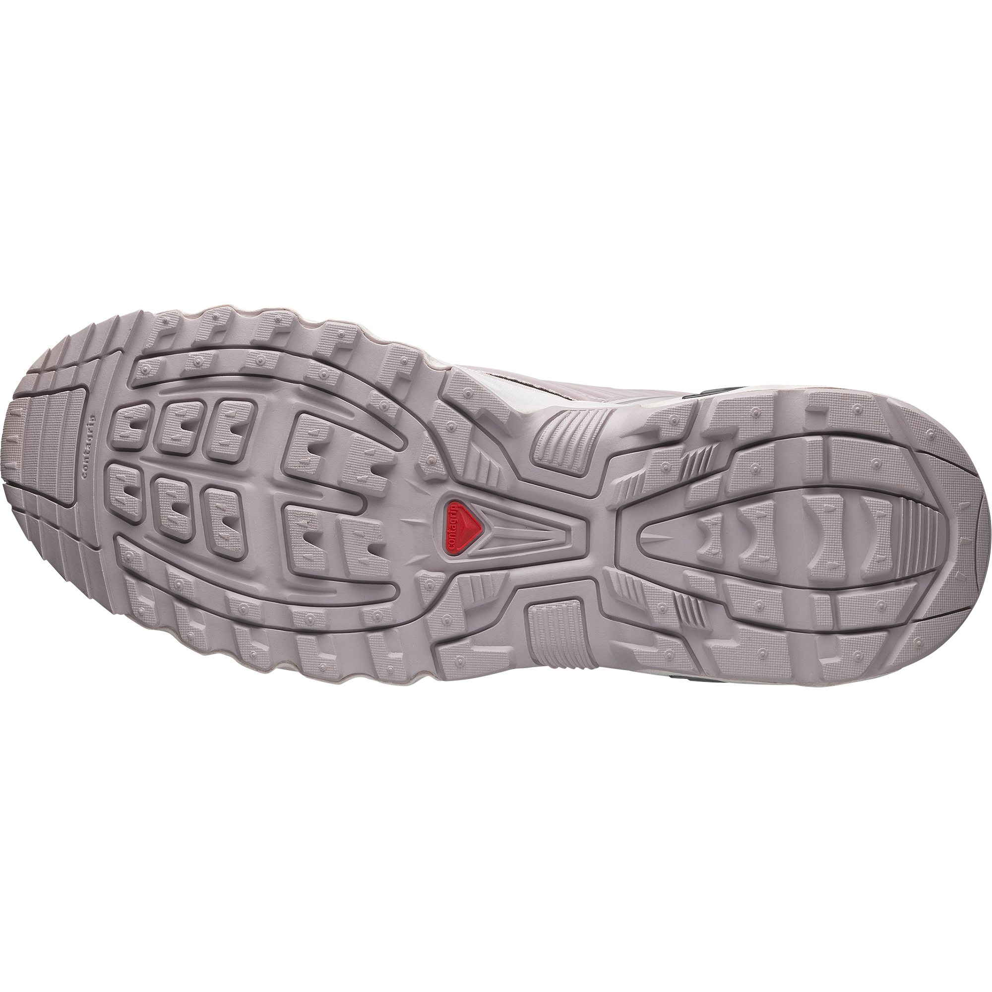 Purchase (W) ACS Pro GTX L47599600