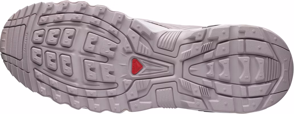 (W) ACS Pro GTX L47599600 Purchase (W) ACS Pro GTX L47599600