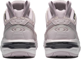 (W) ACS プロ GTX L47599600 Purchase (W) ACS プロ GTX L47599600