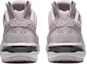 Purchase (W) ACS Pro GTX L47599600
