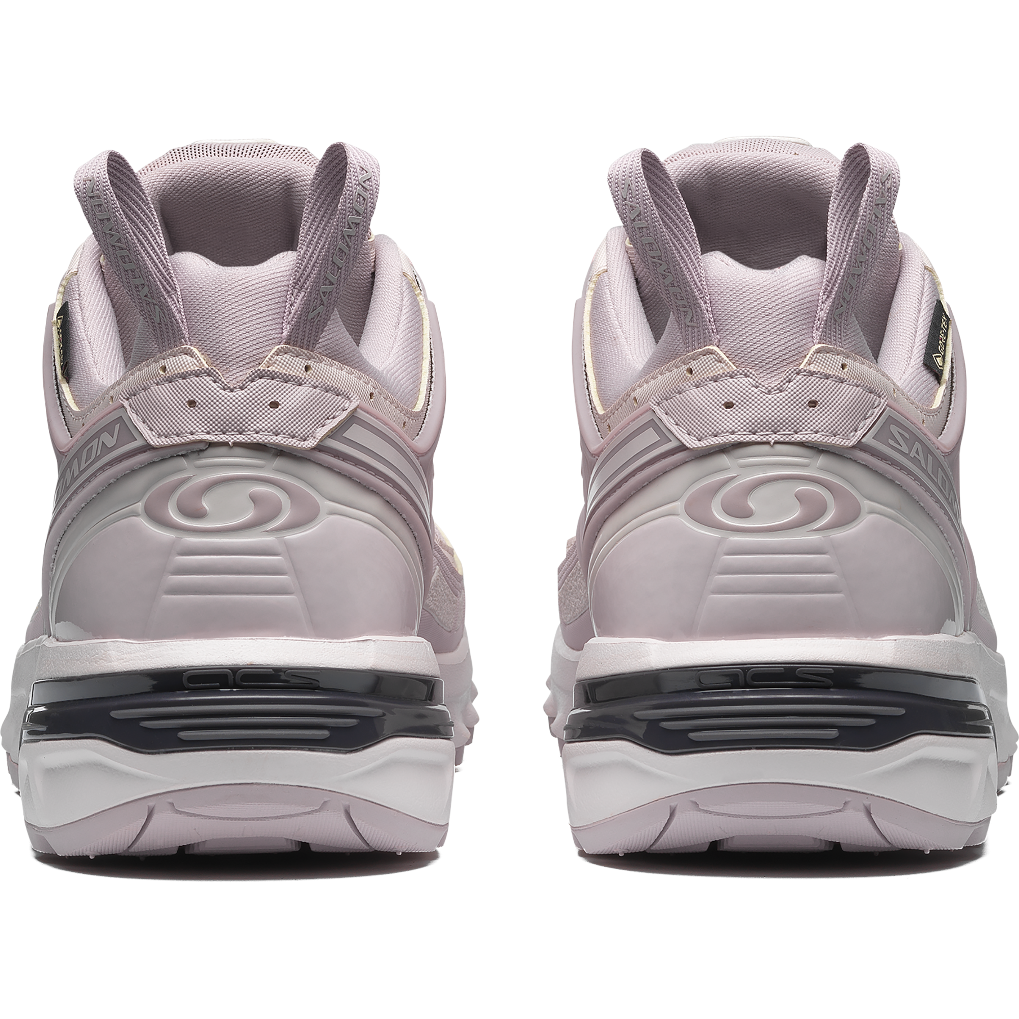 Details for (W) ACS Pro GTX L47599600