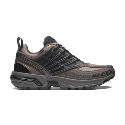 (W) ACS Pro GTX