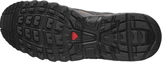 (W) ACS Pro GTX - Zapatillas para mujer ACS Pro GTX L47599700 Lookbook (W) ACS Pro GTX - Zapatillas para mujer ACS Pro GTX L47599700