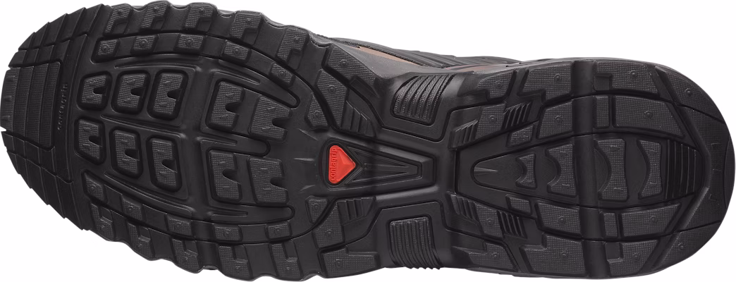 (W) ACS プロ GTX L47599700 Lookbook (W) ACS プロ GTX L47599700