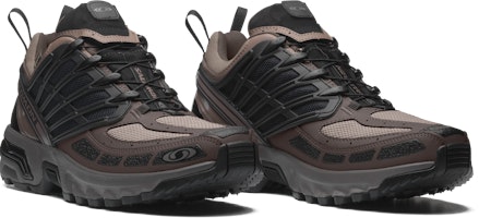 (W) ACS Pro GTX - Zapatillas para mujer ACS Pro GTX L47599700 Shop (W) ACS Pro GTX - Zapatillas para mujer ACS Pro GTX L47599700