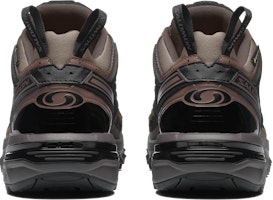 (W) ACS Pro GTX - Zapatillas para mujer ACS Pro GTX L47599700 Purchase (W) ACS Pro GTX - Zapatillas para mujer ACS Pro GTX L47599700