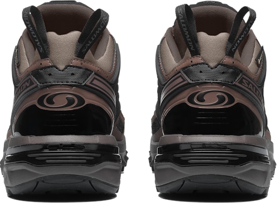 (W) ACS プロ GTX L47599700 Purchase (W) ACS プロ GTX L47599700