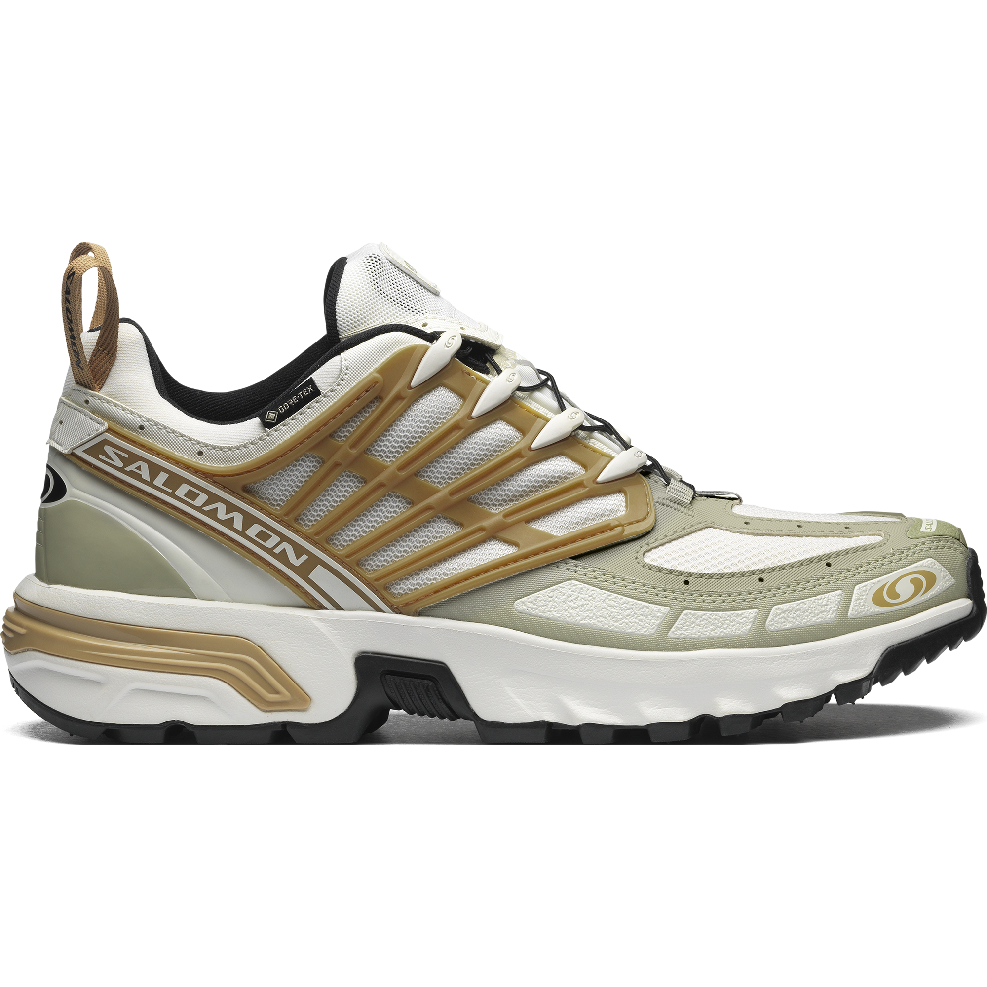 (W) ACS Pro GTX Sneakers L47599800