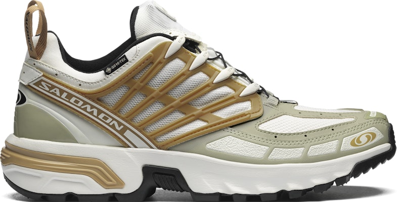 (W) ACS 프로 GTX 스니커즈 L47599800 Buy (W) ACS 프로 GTX 스니커즈 L47599800