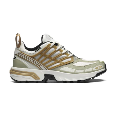 (W) ACS Pro GTX Sneakers