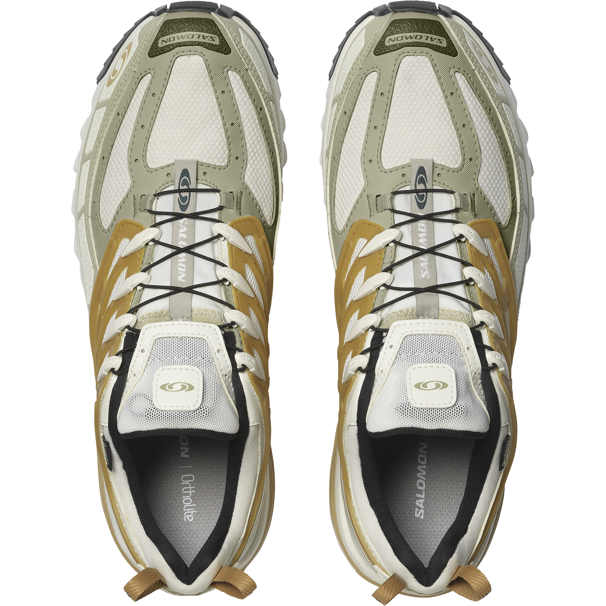 Order (W) ACS 프로 GTX 스니커즈 L47599800