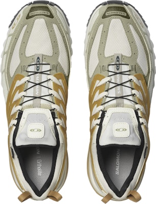 (W) ACS 프로 GTX 스니커즈 L47599800 Order (W) ACS 프로 GTX 스니커즈 L47599800