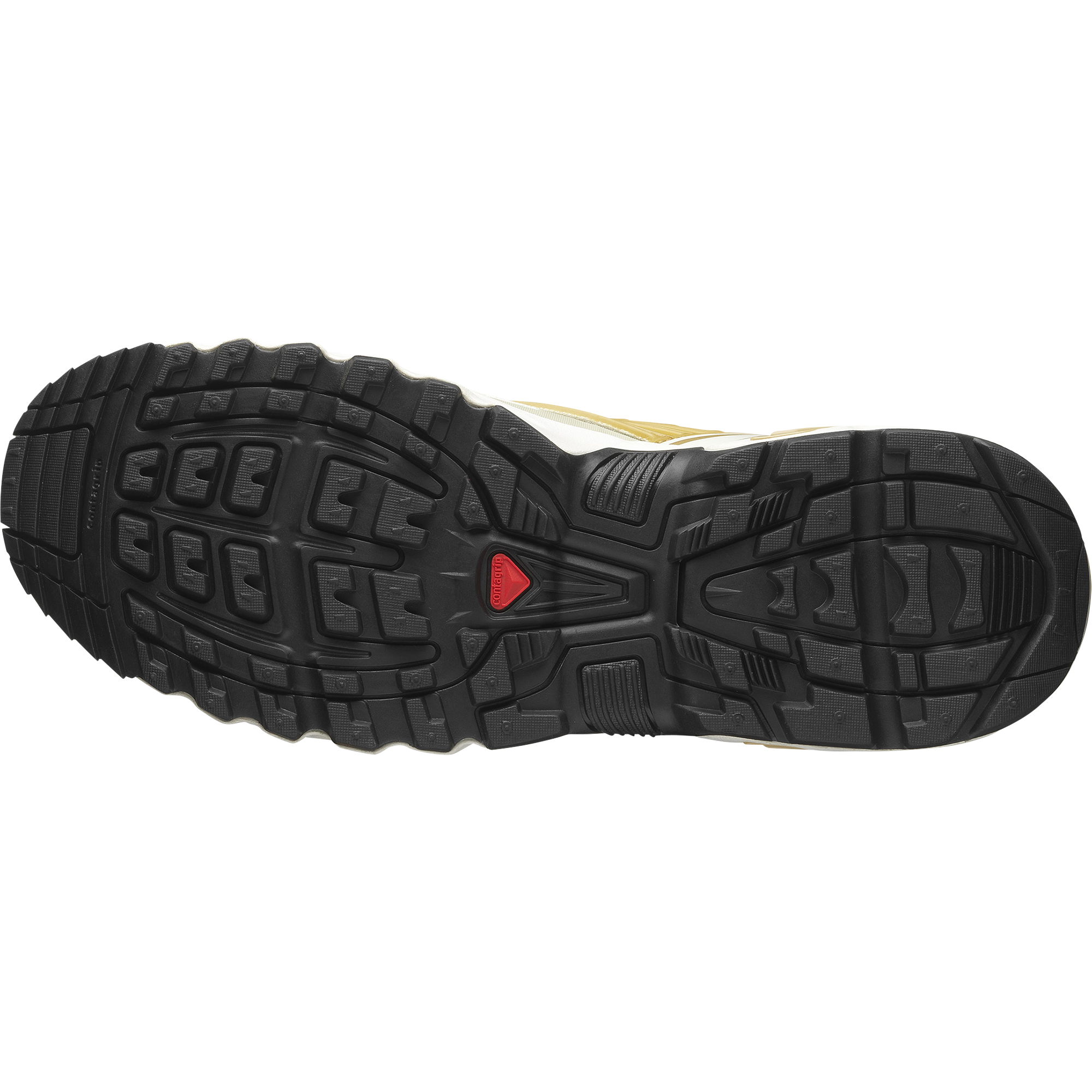 Lookbook (W) ACS 프로 GTX 스니커즈 L47599800