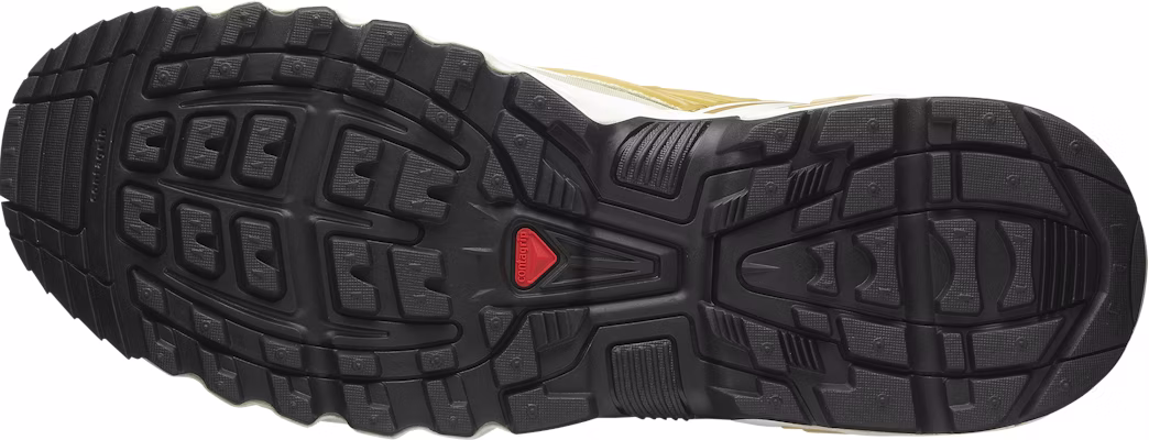 (W) ACS 프로 GTX 스니커즈 L47599800 Lookbook (W) ACS 프로 GTX 스니커즈 L47599800