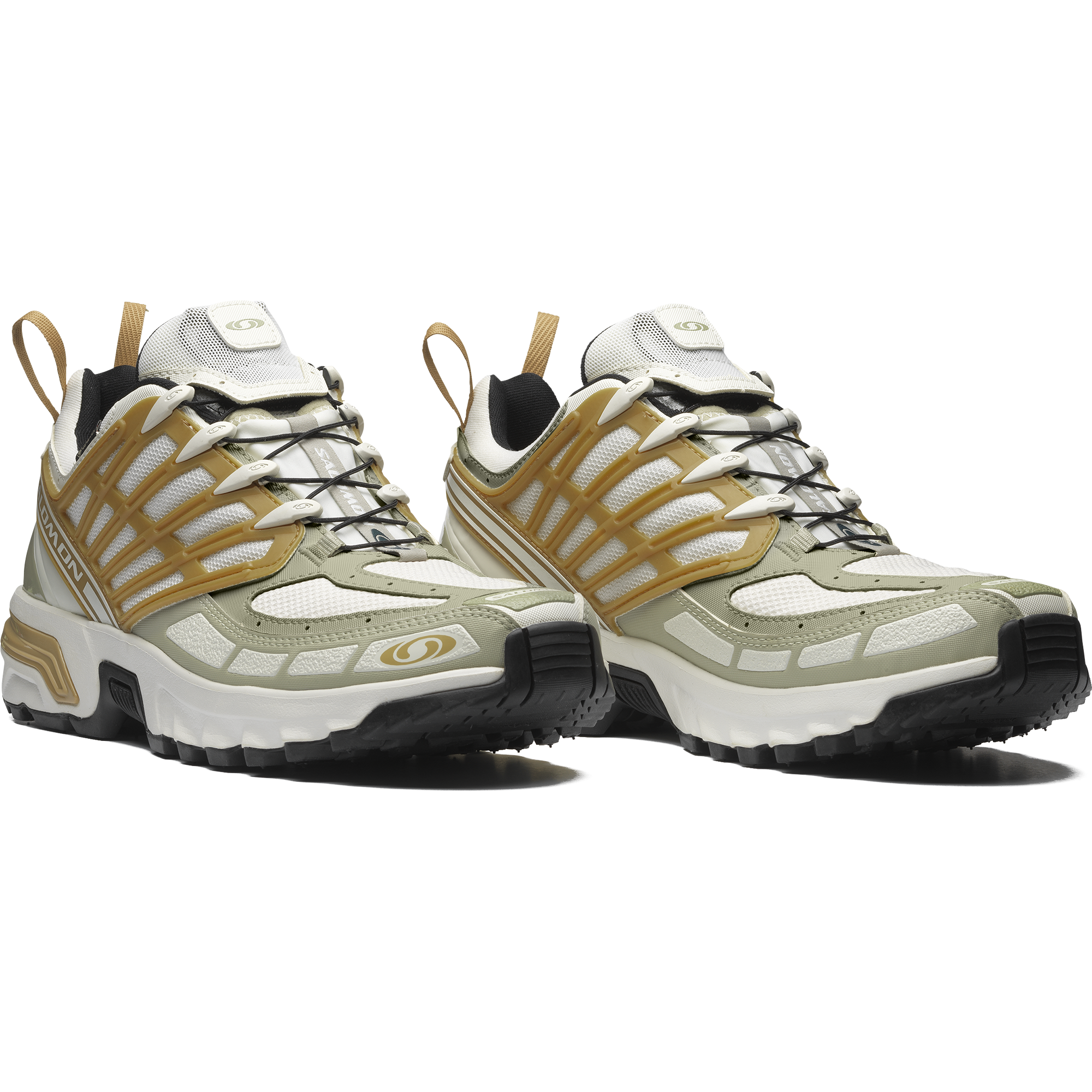 Shop (W) ACS 프로 GTX 스니커즈 L47599800