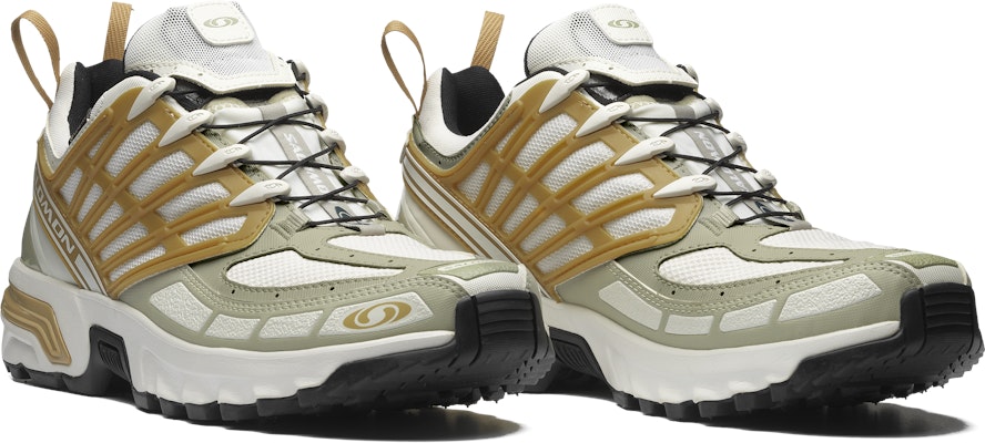 (W) ACS 프로 GTX 스니커즈 L47599800 Shop (W) ACS 프로 GTX 스니커즈 L47599800