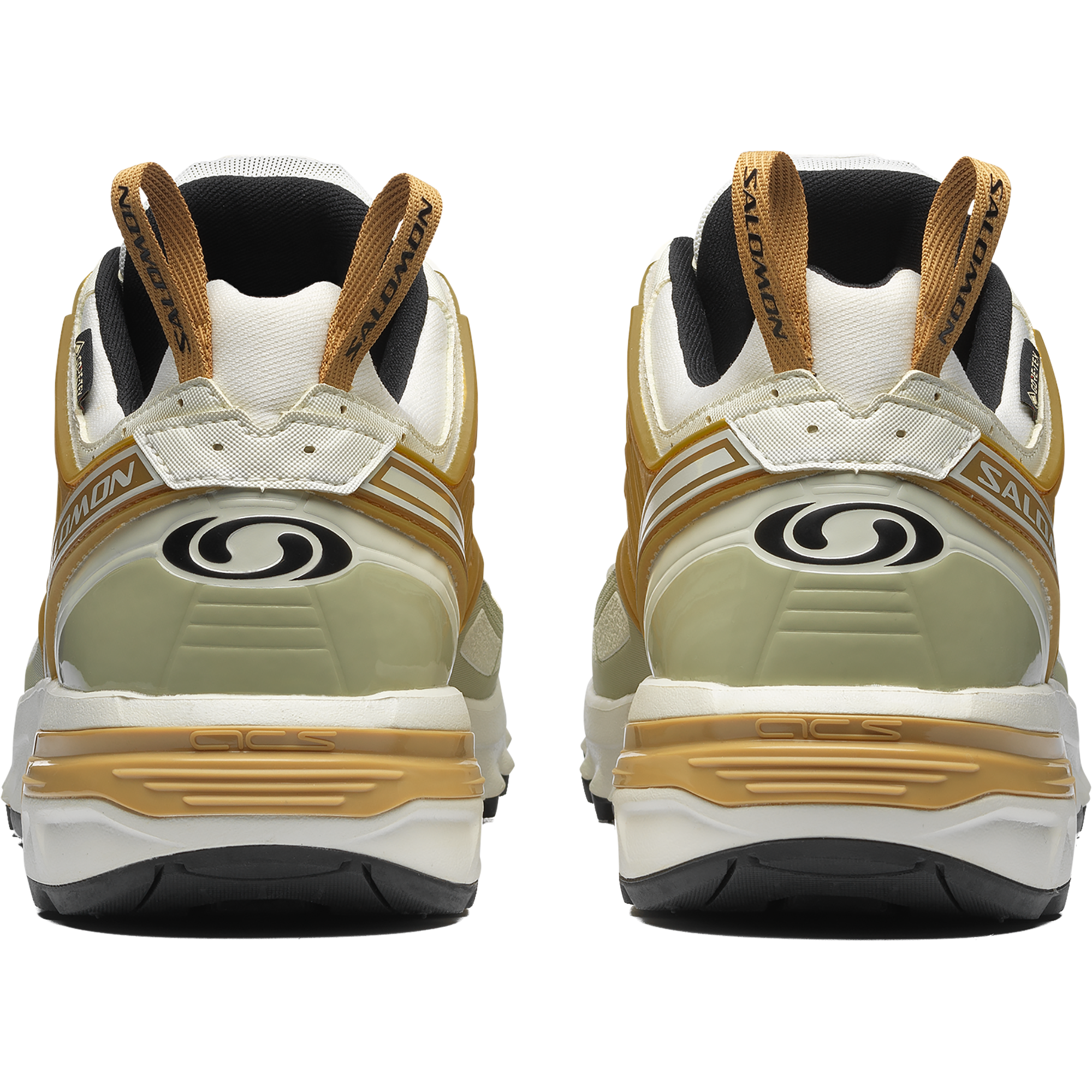 Purchase (W) ACS 프로 GTX 스니커즈 L47599800