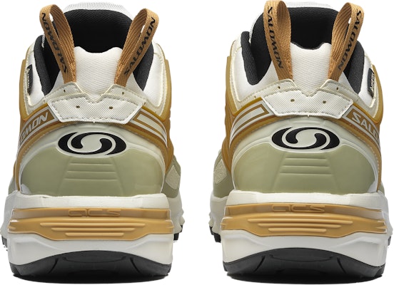 (W) ACS 프로 GTX 스니커즈 L47599800 Purchase (W) ACS 프로 GTX 스니커즈 L47599800