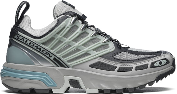 (W) ACS 专业版 L47448400 Buy (W) ACS 专业版 L47448400