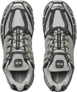 (W) ACS 专业版 L47448400 Order (W) ACS 专业版 L47448400