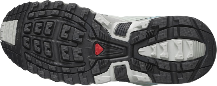 (W) ACS 专业版 L47448400 Lookbook (W) ACS 专业版 L47448400