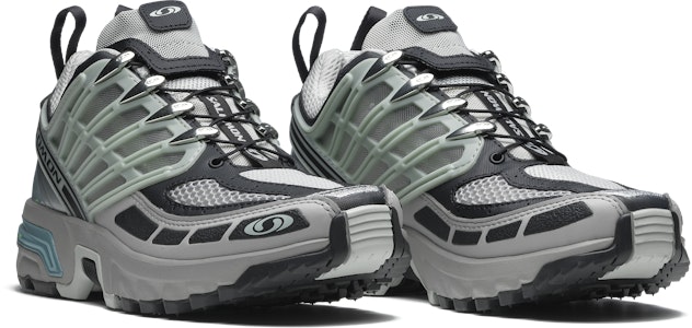 (W) ACS 专业版 L47448400 Shop (W) ACS 专业版 L47448400