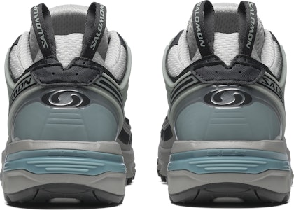 (W) ACS 专业版 L47448400 Purchase (W) ACS 专业版 L47448400